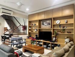 Dyson Road (D11), Semi-Detached #619479291